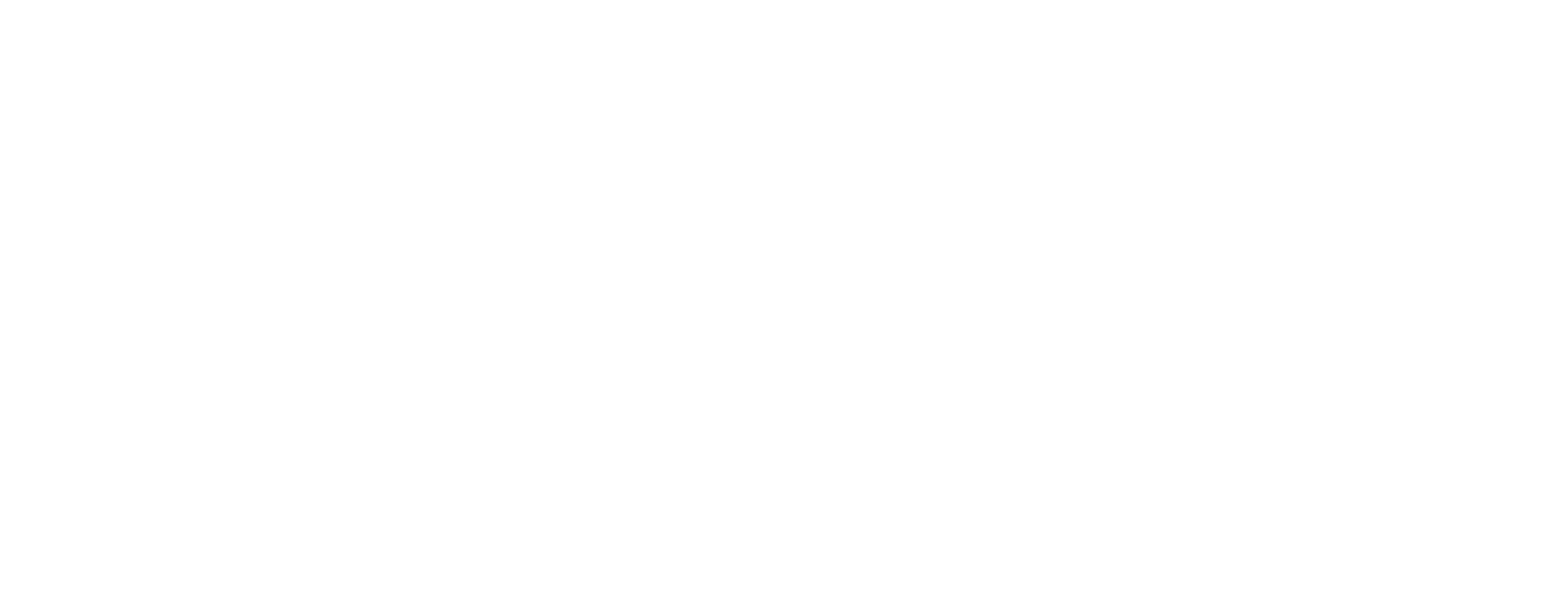 Trade Bridge Capital Limited
